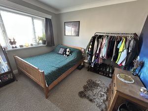 Photo 11- click for photo gallery